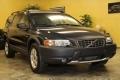 2003 Volvo XC70