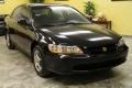 1999 Honda Accord