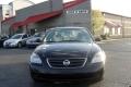2003 Nissan Altima