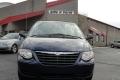 2006 Chrysler Town & Country