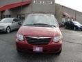 2006 Chrysler Town & Country