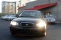 2003 Hyundai Elantra
