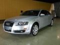 2005 Audi A6
