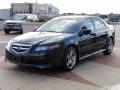2006 Acura TL