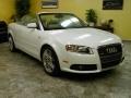 2009 Audi A4