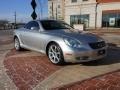 2002 Lexus SC 430