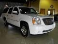 2007 GMC Yukon Denali