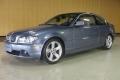2005 BMW 3-Series