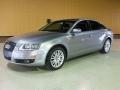 2006 Audi A6