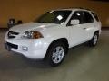 2004 Acura MDX
