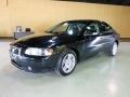 2007 Volvo S60