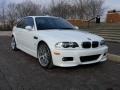 2006 BMW M3