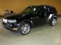 2007 BMW X3