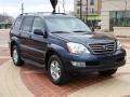 2006 Lexus GX 470
