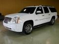 2007 GMC Yukon Denali