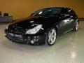 2006 Mercedes-Benz CLS-Class