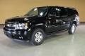 2007 Chevrolet Suburban