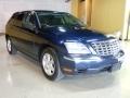 2006 Chrysler Pacifica