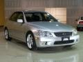 2001 Lexus IS 300