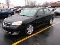 2006 Chevrolet Malibu