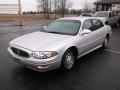 2003 Buick LeSabre