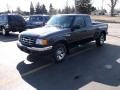 2002 Ford Ranger