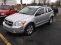 2010 Dodge Caliber