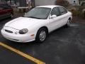 1999 Ford Taurus