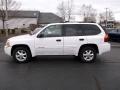 2004 GMC Envoy
