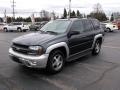 2005 Chevrolet TrailBlazer