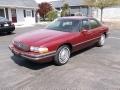 1996 Buick LeSabre