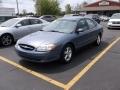 2001 Ford Taurus