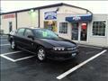 2004 Chevrolet Impala