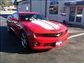 2010 Chevrolet Camaro