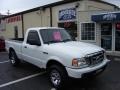 2006 Ford Ranger