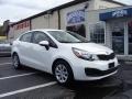 2012 Kia Rio