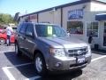2010 Ford Escape