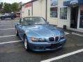 1997 BMW Z3