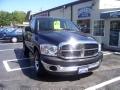 2008 Dodge Ram 1500