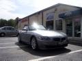 2006 BMW Z4