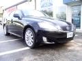 2006 Lexus IS