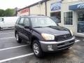 2002 Toyota RAV4