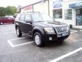 2008 Mercury Mariner