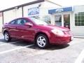 2008 Pontiac G5