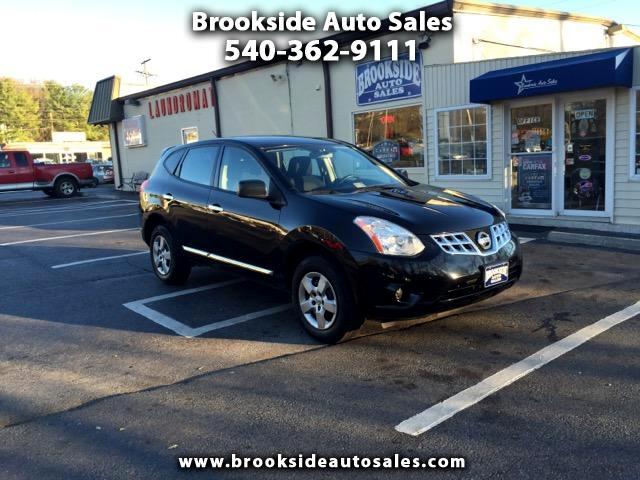 Craigslist Cars And Trucks Fredericksburg Virginia Craigslist Cars And Trucks Fredericksburg Virginia