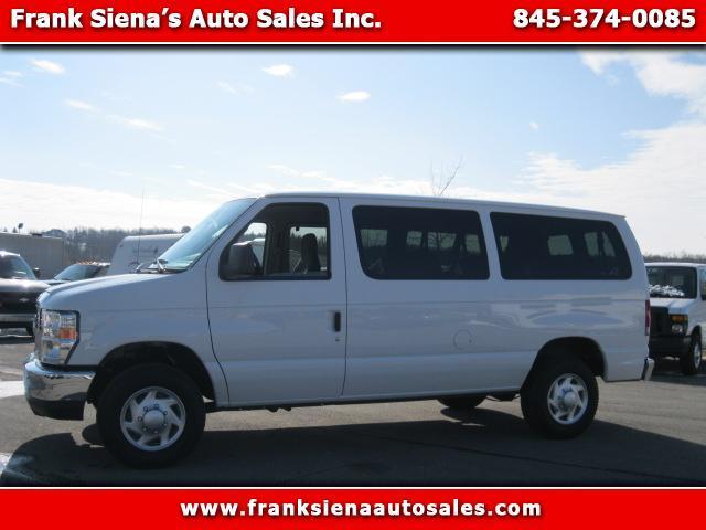 Click for Vehicle Details!