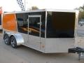2013 Haulmark Low Hauler