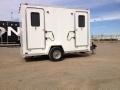 2012 Cargo Mate Silver Crown Series