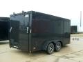 2013 Cargo Mate Blazer