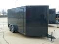 2013 Cargo Mate Blazer
